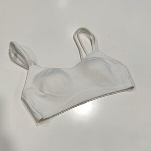 Lululemon Cloud Sports Bra